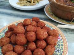 -砂锅居(西四店)