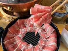 -牛街清真满恒記(平安里西大街店)