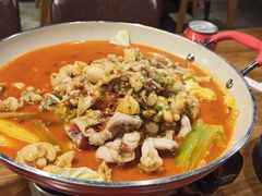 -湘里乡亲甲王二老店