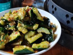 -宇海旺仙沟牛肉店(美苑路店)