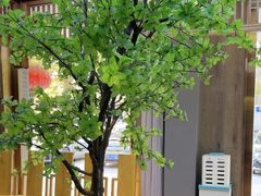 -高玛纳驴肉火烧(河间总店)