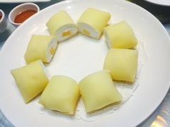 -火啫啫·粤式啫啫煲(南通首店)