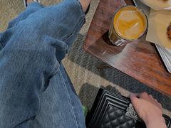 -山下C5cafe(惠通时代广场店)