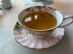-L'amour澜茉·轻法餐