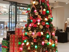 -COACH蔻驰(华润万象城店)