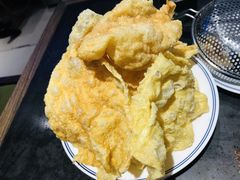 -小牛海记潮汕牛肉店(永定路店)
