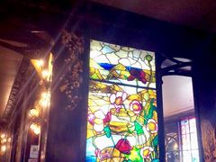 -马克西姆餐厅(崇文门店)