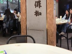 -日日香卤鹅饭店·澄海狮头鹅(澄海店)
