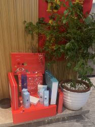 -觅境SPA·私享空间