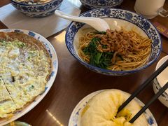 -四海楼(如皋定慧禅寺店)