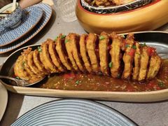 -长禧家.珑厨(东风东路店)