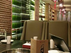 android_upload_pic-锦官会