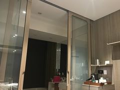 -樟宜机场皇冠假日酒店 （SG Clean） - IHG 旗下酒店