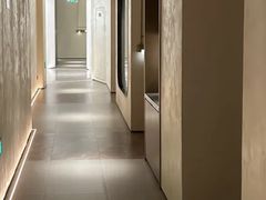 -守田肩颈·推拿SPA(颐豪旗舰店)