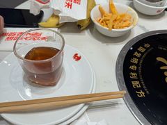 -七欣天香辣蟹火锅(南京桥北太平店)