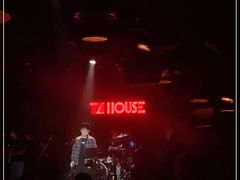 -TZ House音乐现场(茅台店)