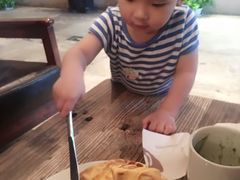 -maan coffee漫咖啡(通州店)