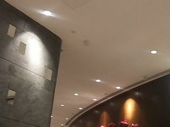 -松花湖水饺(新濠天地店)
