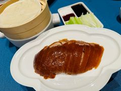-宴周康·精致江浙菜(周浦店)