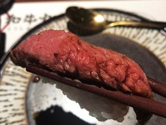 -牛道·和牛九食(市府恒隆广场店)