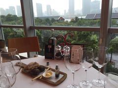 海蓝意大利餐厅-Acqua海蓝意大利餐厅