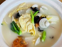 -宁波柏悦酒店·钱湖渔港