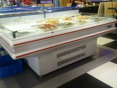 android_upload_pic-星海汇海鲜自助烤肉火锅(百大店)