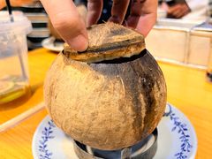 -達揚原味燉品(文明路店)