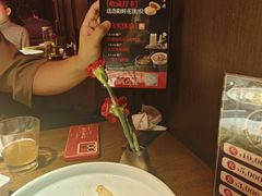 -掌柜的店·河南的菜(世茂店)