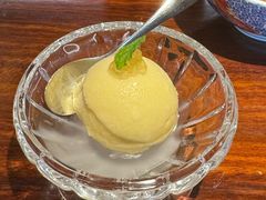 -加奈日本料理