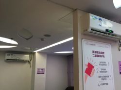 点击看大图 -深圳美莱医疗美容医院