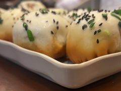 -东泰祥生煎馆(长宁路店)