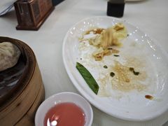 -年顺渔村(大岭山店)