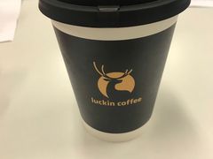 -瑞幸咖啡(浦江双辉店)
