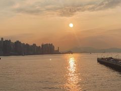 -海港城