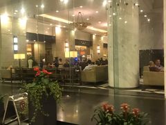 -上海富豪东亚酒店(零陵路店)