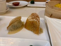 -利苑酒家(合景国际金融广场店)