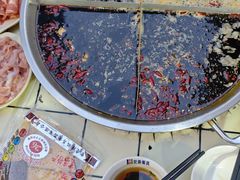 -储奇门鳝鱼火锅(总店)