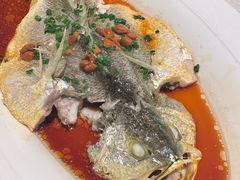 -维园悦谱·海派家常菜(乌鲁木齐南路店)