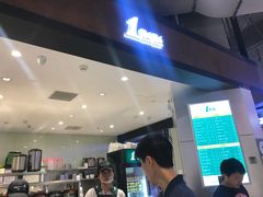 -1点点(国浩长风城商业广场店)
