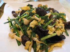 -鑫渔港海鲜本地菜·山海关浑锅(东戴河店)