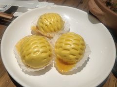 -寨子里的钵钵菜-湘西山里菜(火车站店)