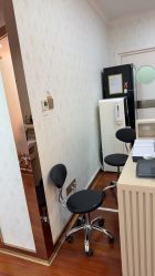 -武汉五洲整形外科医院