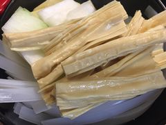 -新辣道鱼火锅(世纪金源购物中心店)