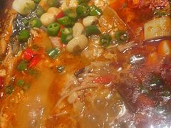 -炉鱼(西溪银泰城店)