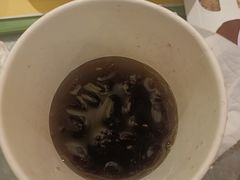 -麦当劳(新王府井店)