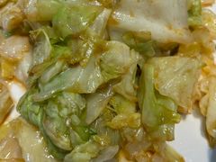 -外婆船宴餐厅·外婆喊你回家吃饭
