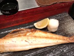 -兄弟船日本料理(新世界花园店)