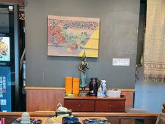 -荷花泰菜(东方新天地店)