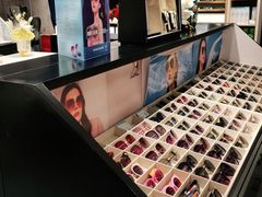 -宝岛眼镜(复兴门百盛店)